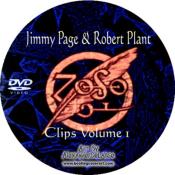 clips_dvd_vol1_disc.jpg